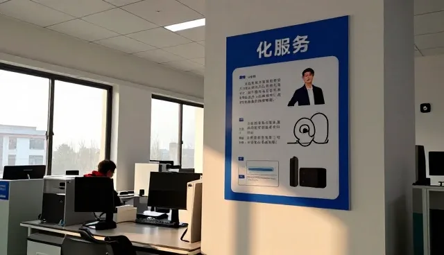 一文读懂定制化方案设计设备配套